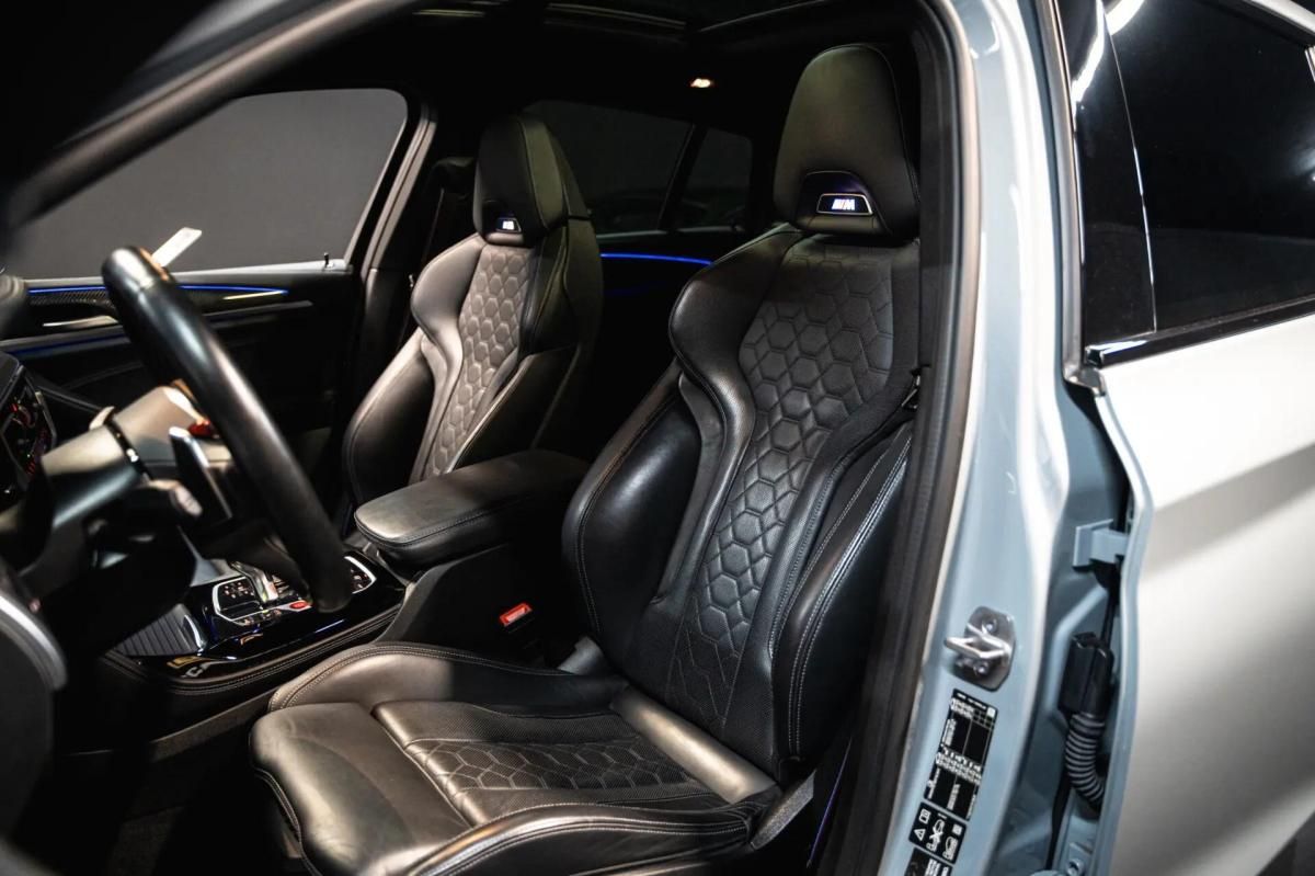 bmw-x4-2022-gasolina-2993cc