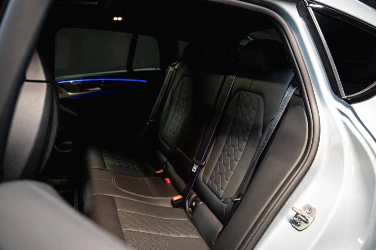 bmw-x4-2022-gasolina-2993cc