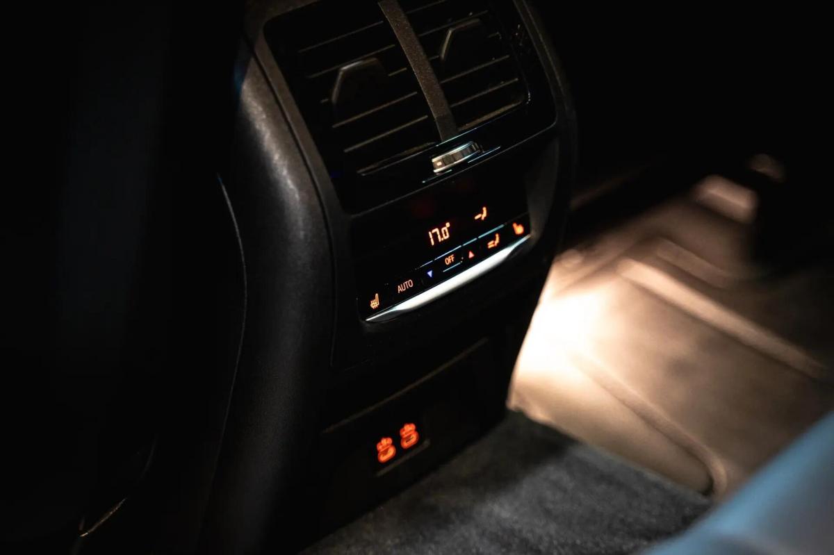 bmw-x4-2022-gasolina-2993cc