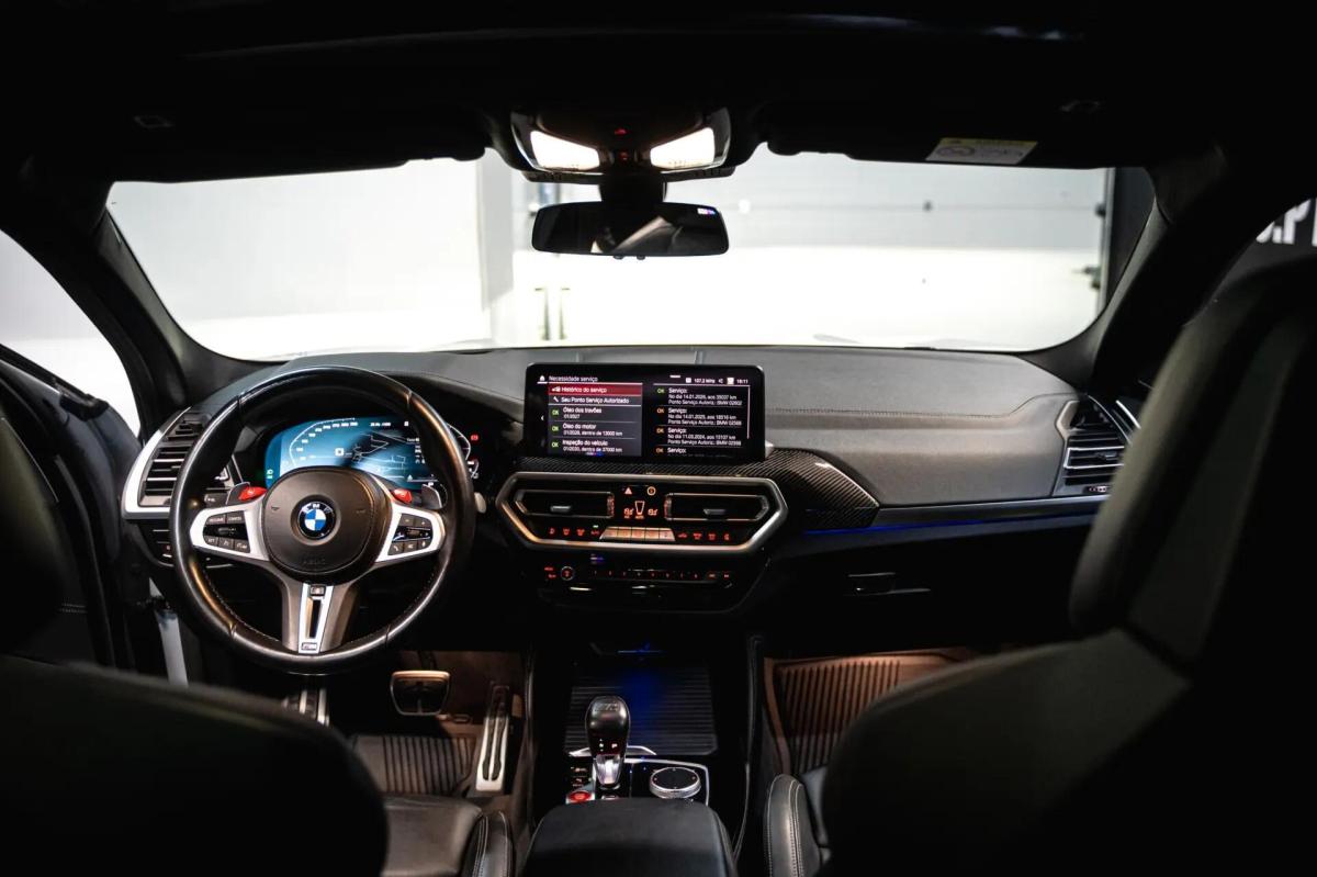 bmw-x4-2022-gasolina-2993cc