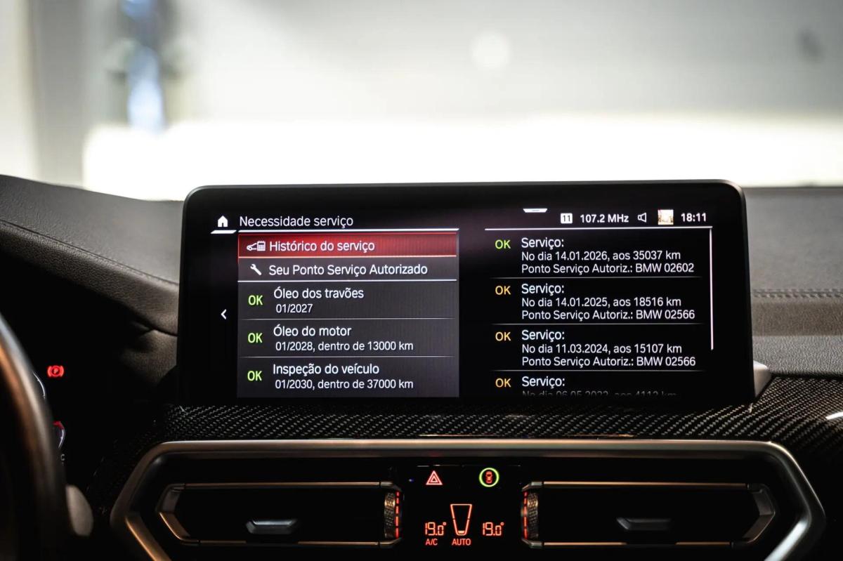bmw-x4-2022-gasolina-2993cc