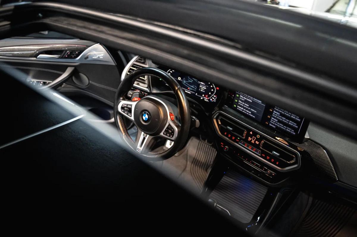 bmw-x4-2022-gasolina-2993cc