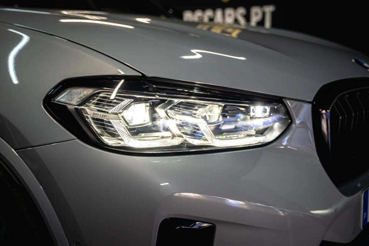 bmw-x4-2022-gasolina-2993cc