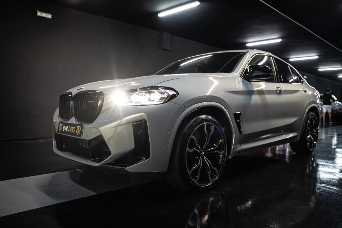 bmw-x4-2022-gasolina-2993cc