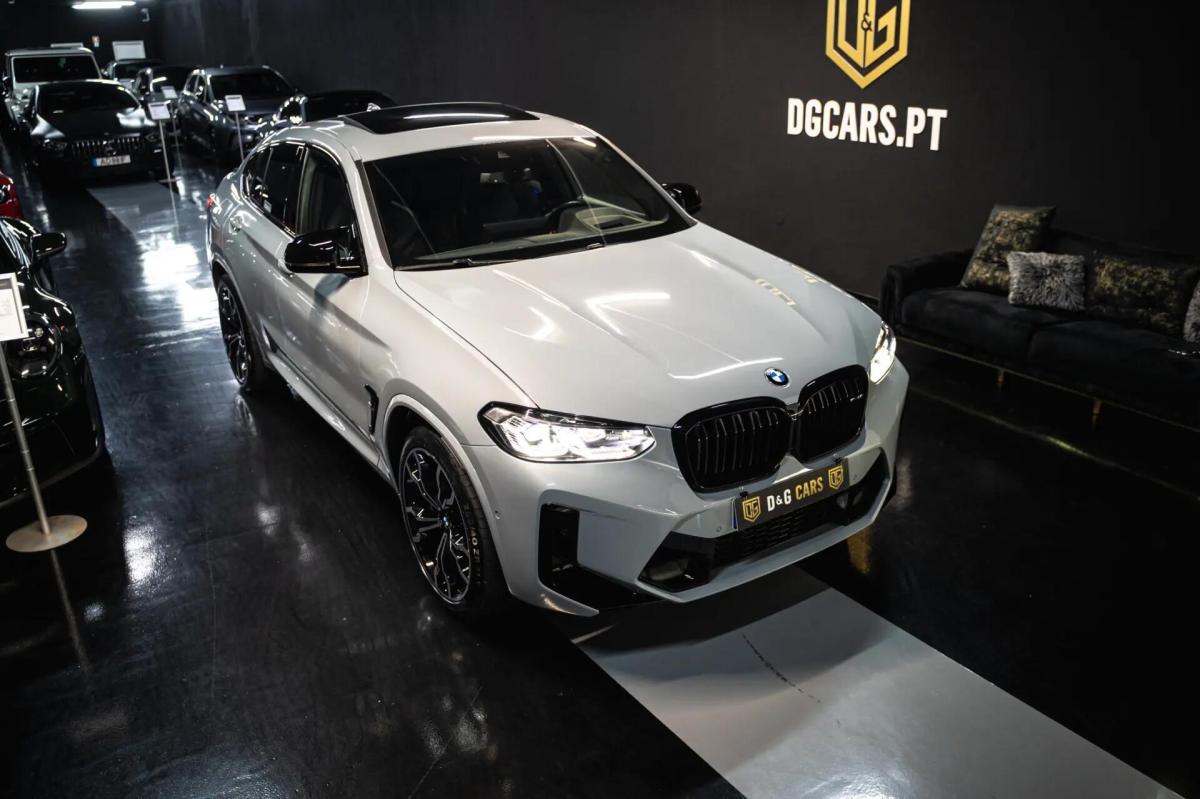 bmw-x4-2022-gasolina-2993cc