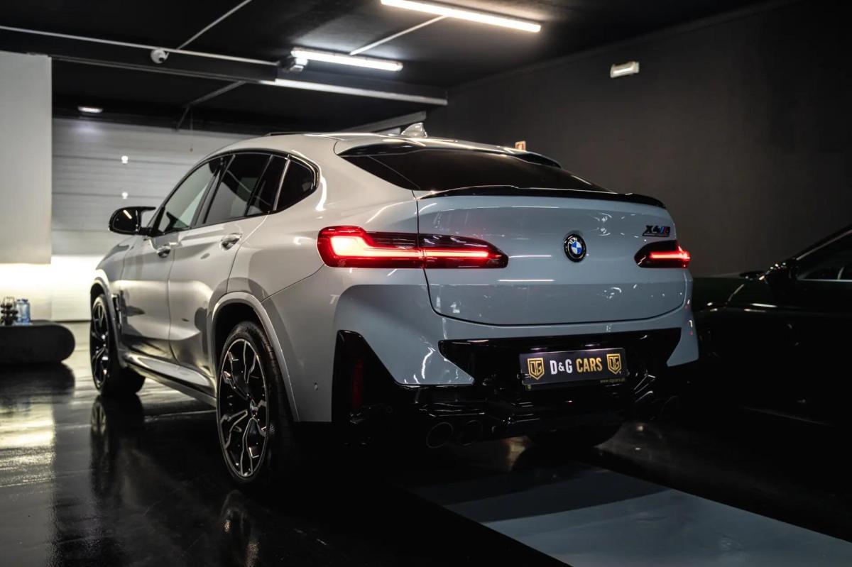 bmw-x4-2022-gasolina-2993cc