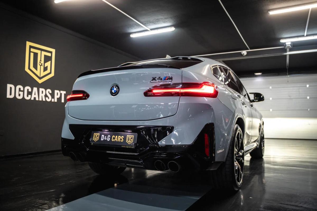bmw-x4-2022-gasolina-2993cc