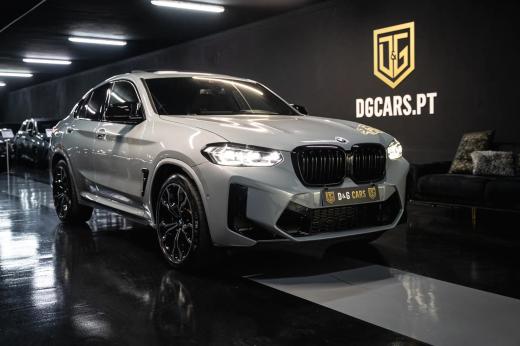 bmw-x4-2022-gasolina-2993cc