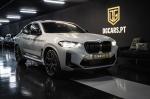 bmw-x4-2022-gasolina-2993cc