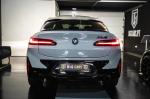 bmw-x4-2022-gasolina-2993cc