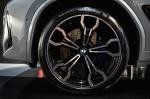 bmw-x4-2022-gasolina-2993cc
