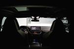 bmw-x4-2022-gasolina-2993cc