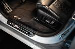 bmw-x4-2022-gasolina-2993cc