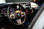 bmw-x4-2022-gasolina-2993cc