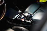bmw-x4-2022-gasolina-2993cc