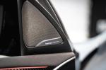 bmw-x4-2022-gasolina-2993cc