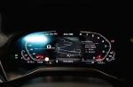 bmw-x4-2022-gasolina-2993cc