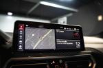 bmw-x4-2022-gasolina-2993cc