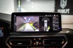 bmw-x4-2022-gasolina-2993cc