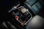 bmw-x4-2022-gasolina-2993cc
