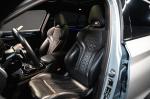 bmw-x4-2022-gasolina-2993cc