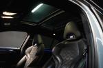 bmw-x4-2022-gasolina-2993cc