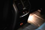 bmw-x4-2022-gasolina-2993cc
