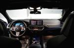 bmw-x4-2022-gasolina-2993cc