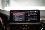 bmw-x4-2022-gasolina-2993cc