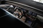 bmw-x4-2022-gasolina-2993cc