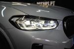 bmw-x4-2022-gasolina-2993cc