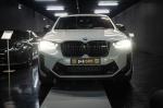 bmw-x4-2022-gasolina-2993cc