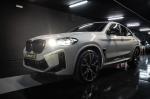 bmw-x4-2022-gasolina-2993cc