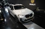 bmw-x4-2022-gasolina-2993cc