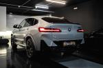 bmw-x4-2022-gasolina-2993cc