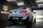 bmw-x4-2022-gasolina-2993cc