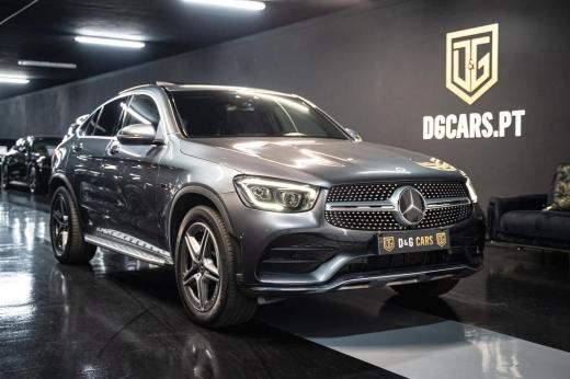 mercedes-benz-glc-2020-hibrido-a-gasolina-1991cc