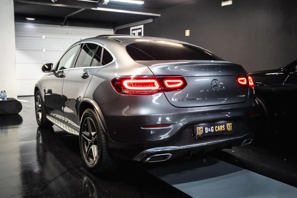 mercedes-benz-glc-2020-hibrido-a-gasolina-1991cc