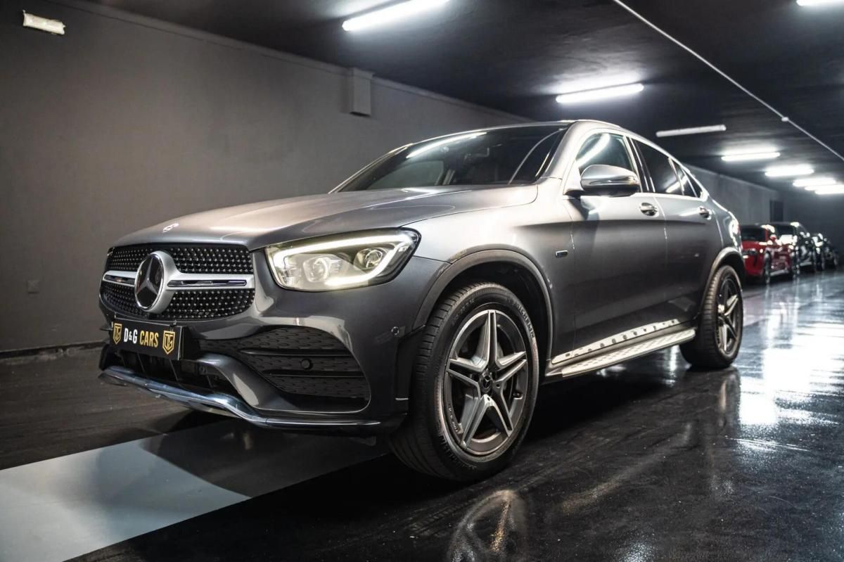 mercedes-benz-glc-2020-hibrido-a-gasolina-1991cc