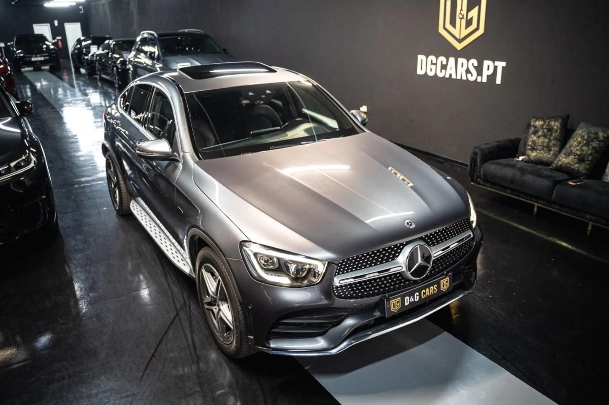 mercedes-benz-glc-2020-hibrido-a-gasolina-1991cc