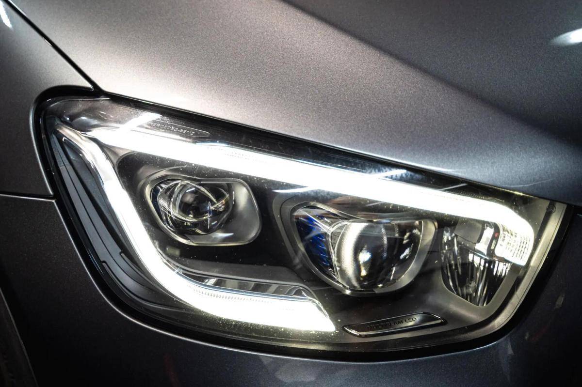 mercedes-benz-glc-2020-hibrido-a-gasolina-1991cc