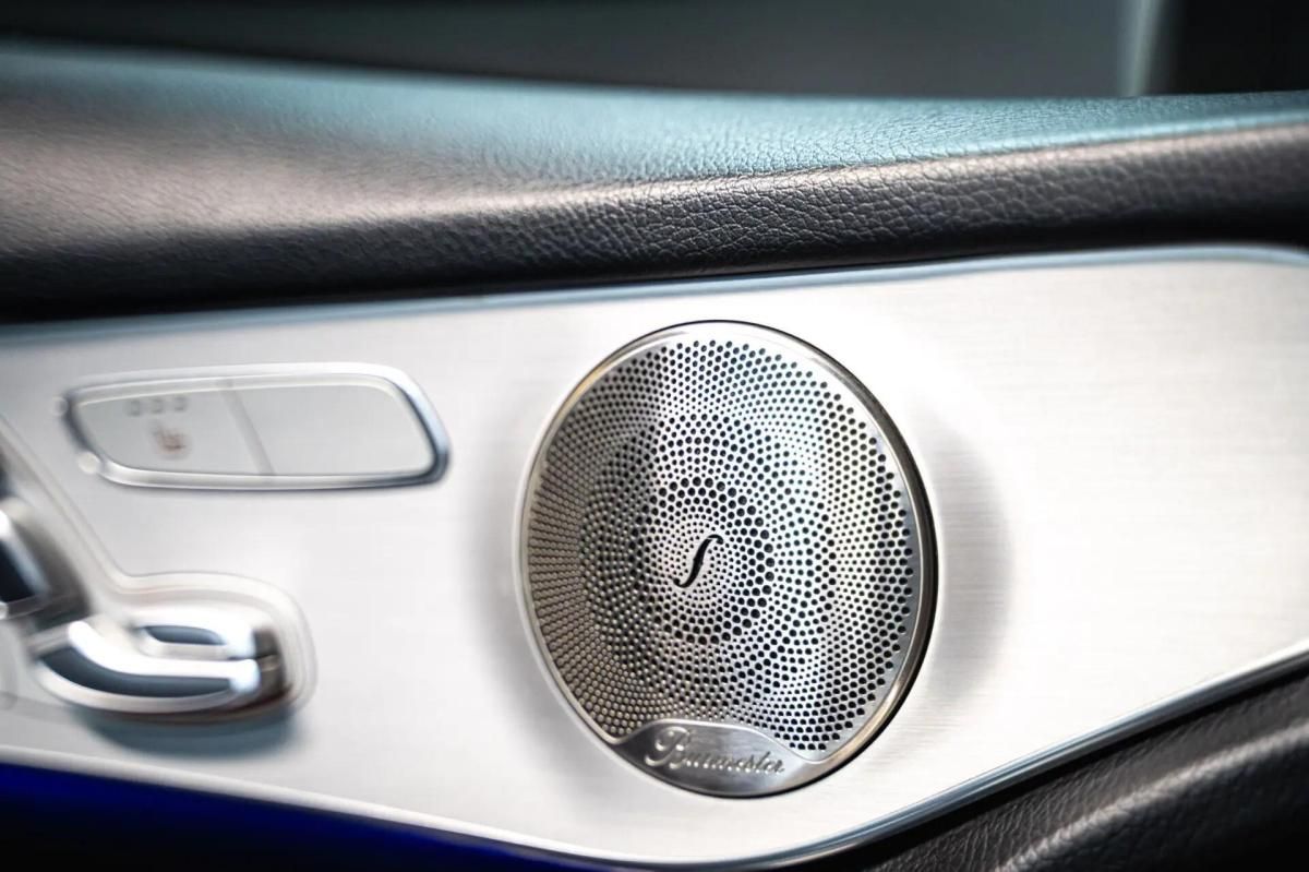 mercedes-benz-glc-2020-hibrido-a-gasolina-1991cc