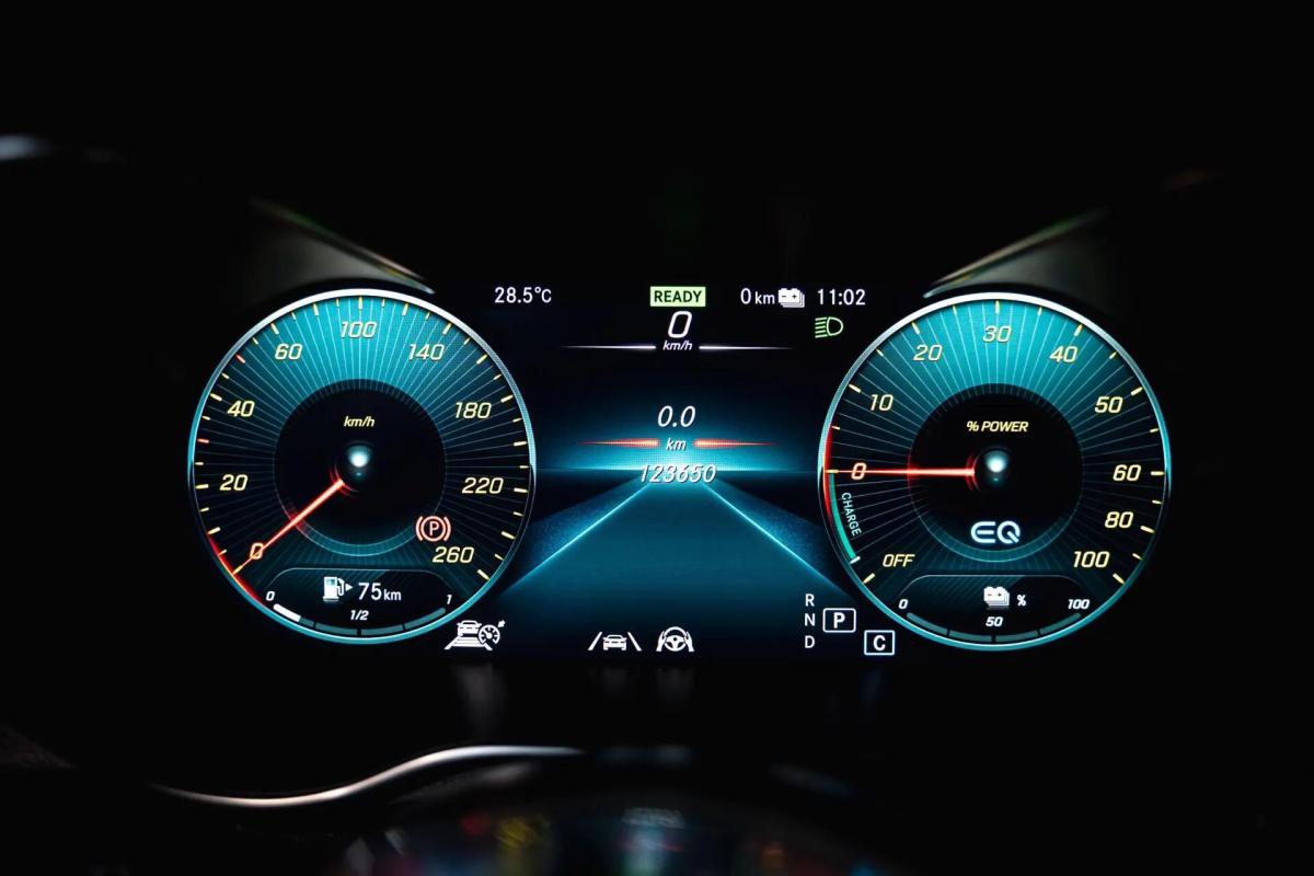 mercedes-benz-glc-2020-hibrido-a-gasolina-1991cc