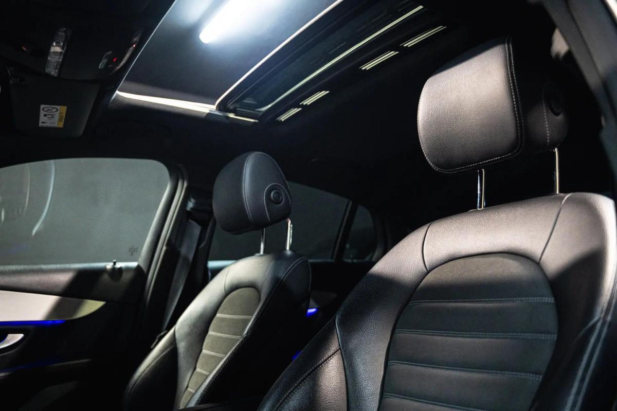 mercedes-benz-glc-2020-hibrido-a-gasolina-1991cc
