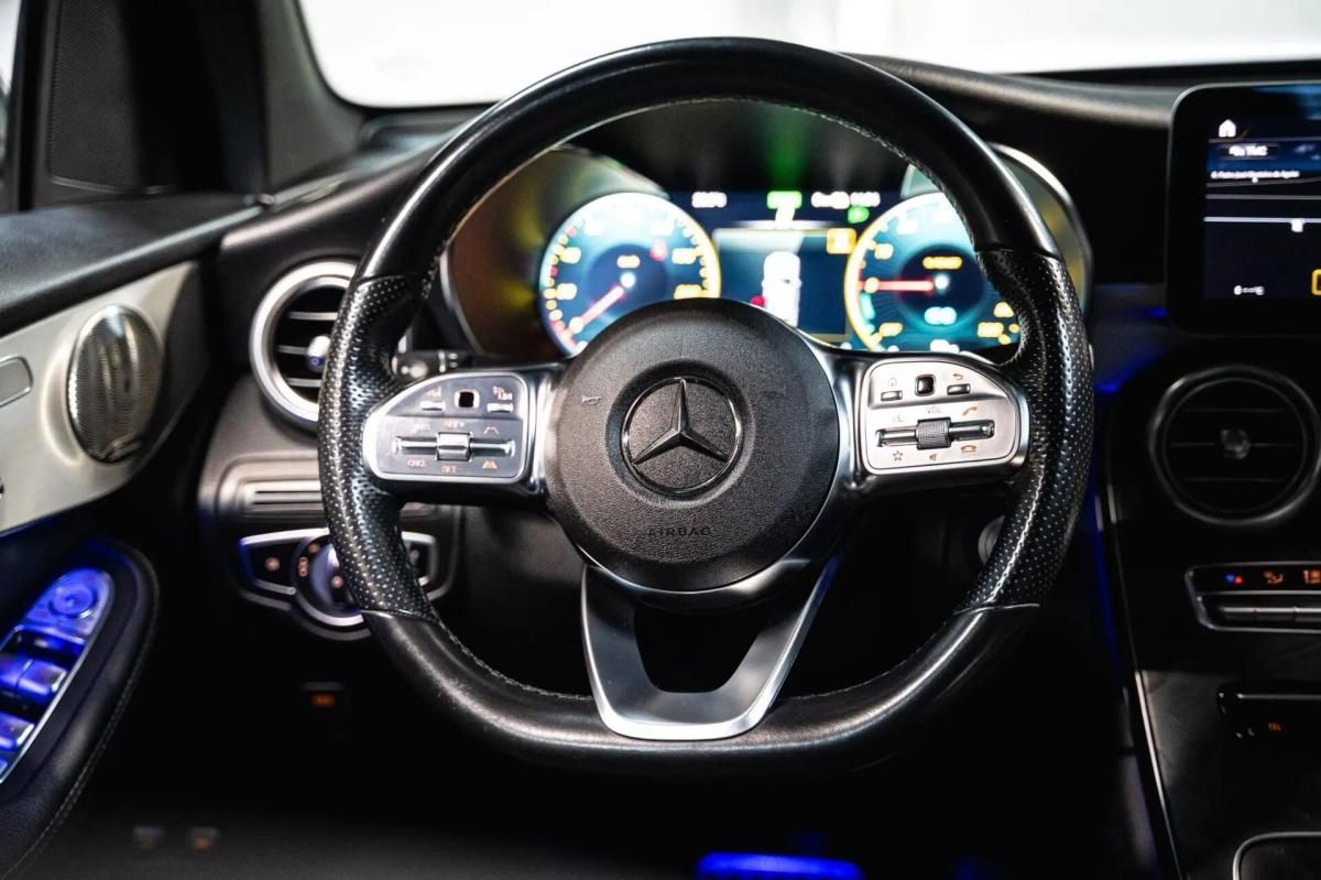 mercedes-benz-glc-2020-hibrido-a-gasolina-1991cc