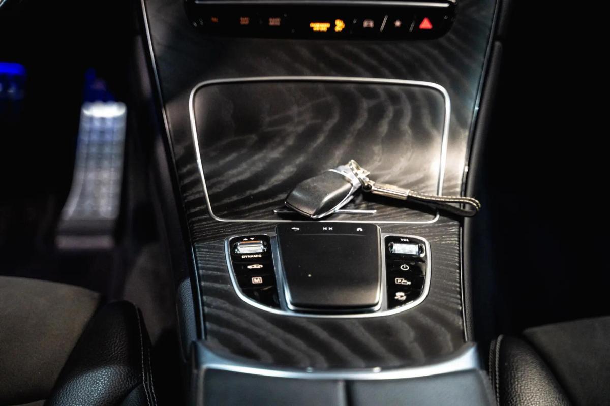 mercedes-benz-glc-2020-hibrido-a-gasolina-1991cc