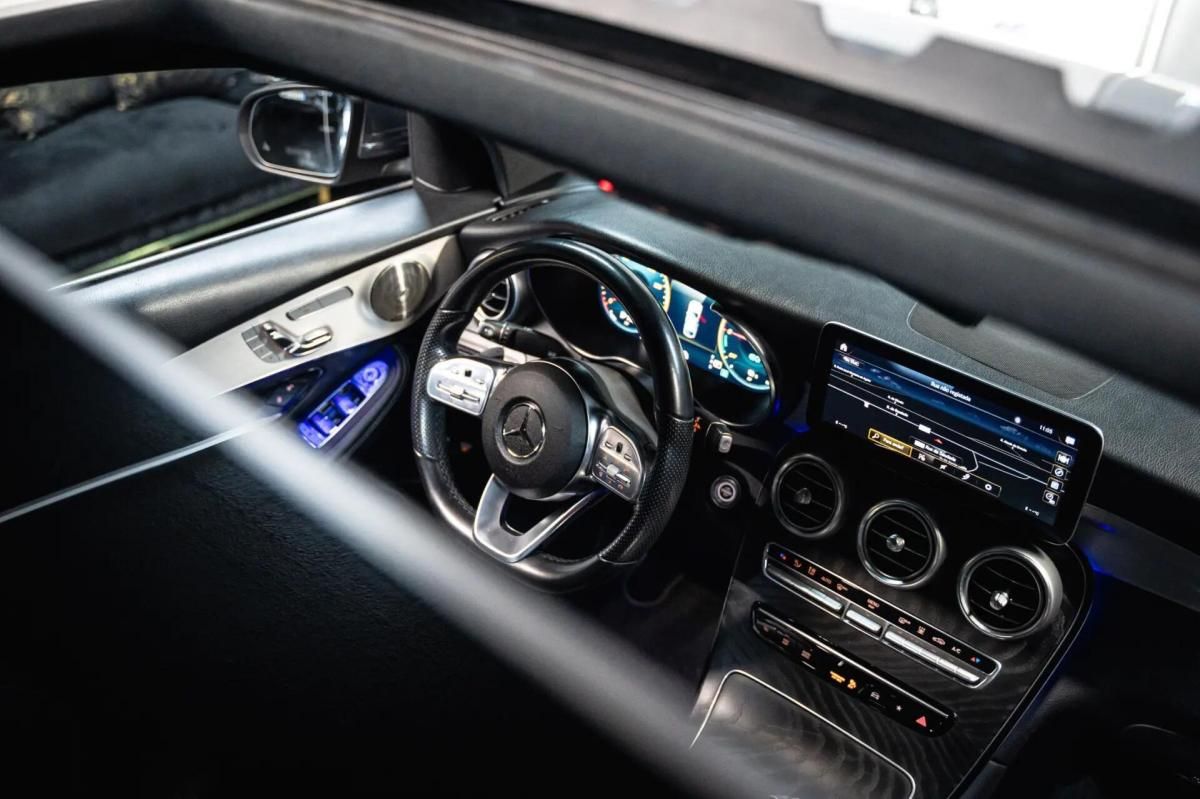mercedes-benz-glc-2020-hibrido-a-gasolina-1991cc