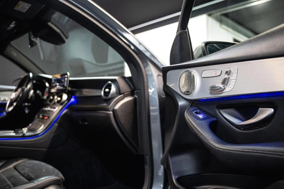 mercedes-benz-glc-2020-hibrido-a-gasolina-1991cc