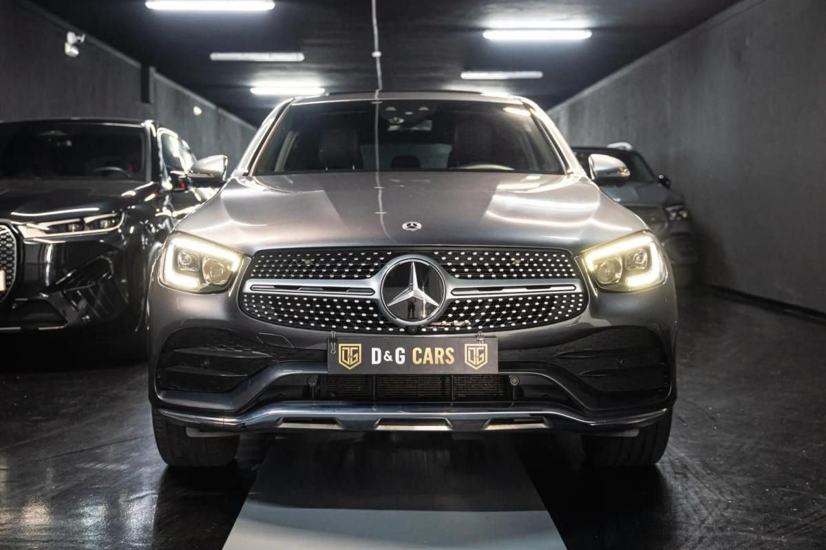 mercedes-benz-glc-2020-hibrido-a-gasolina-1991cc