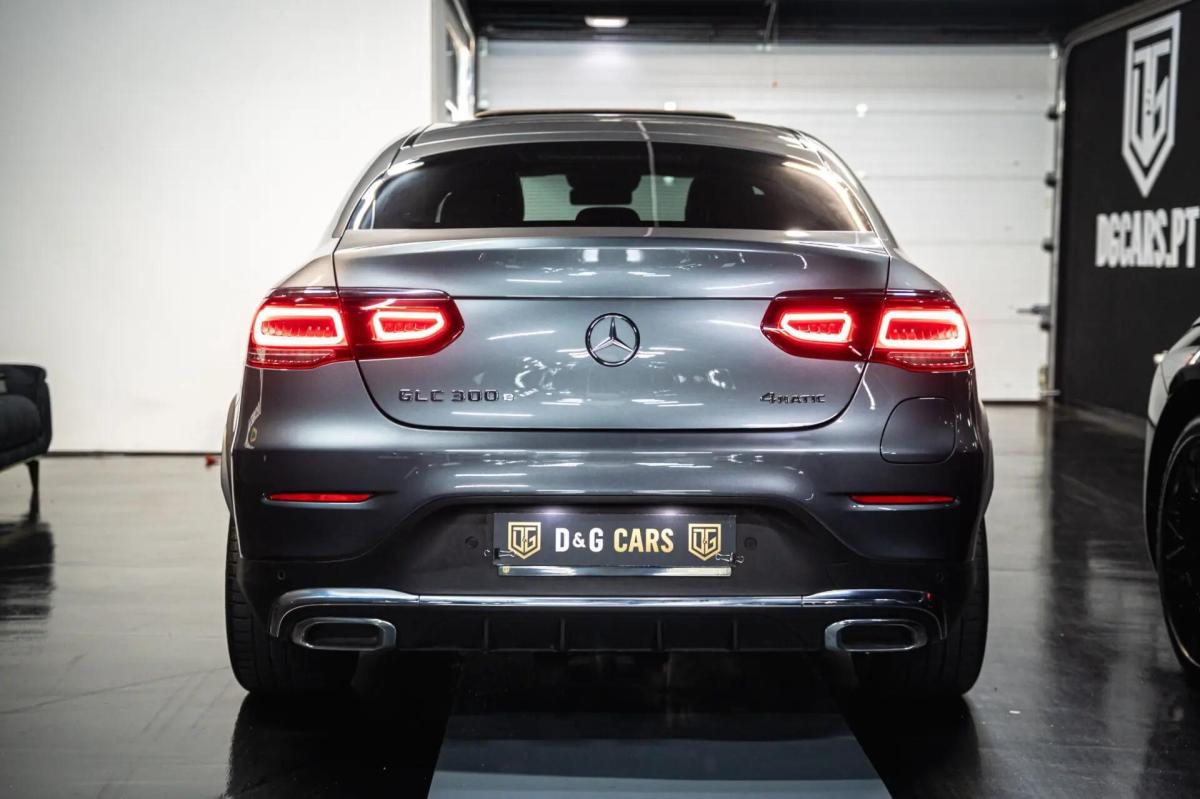 mercedes-benz-glc-2020-hibrido-a-gasolina-1991cc